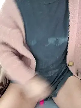 Bhratess online show from January 11, 2026, 11:59 am