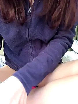 Bhratess online show from March 27, 2026, 5:57 am