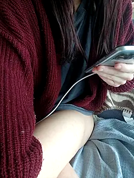 Bhratess online show from April 5, 2026, 6:54 am