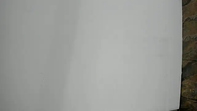 Samy Grey01 online show from November 14, 2025, 3:05 am