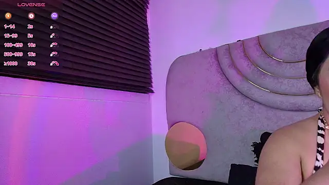 Samy Grey01 online show from February 2, 2026, 4:55 am