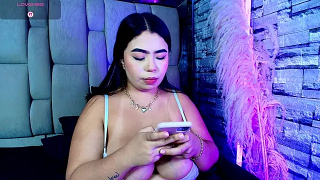 Samy Grey01 online show from May 30, 2026, 7:22 pm