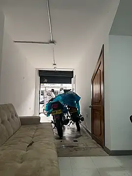 milosky00 online show from January 19, 2026, 12:53 pm