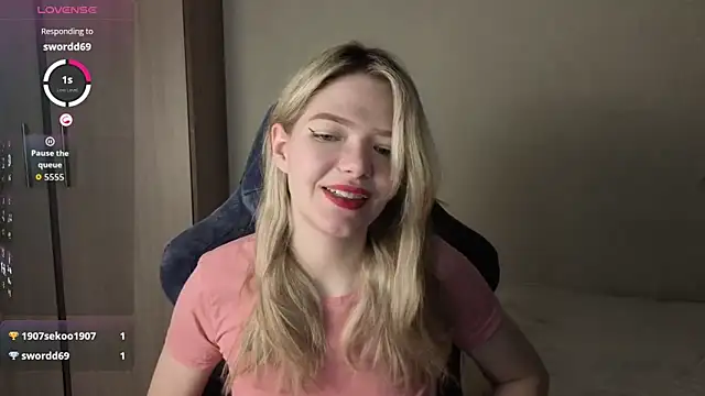 KatanaSVibe online show from February 3, 2026, 1:38 pm