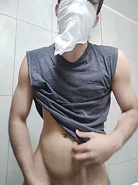 Snapshot of mrmasseur06 chatting on May 27, 2026, 8:44 am mrmasseur06 online show from May 27, 2026, 8:44 am