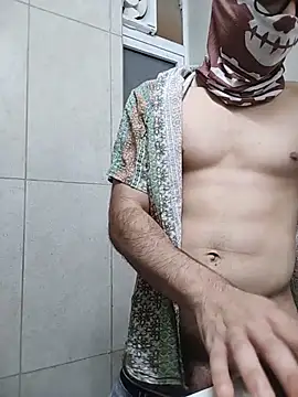 Snapshot of mrmasseur06 chatting on June 2, 2026, 6:54 pm mrmasseur06 online show from June 2, 2026, 6:54 pm