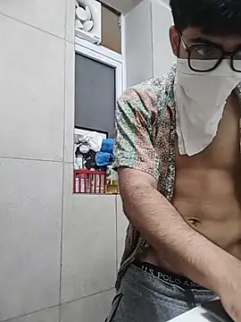Snapshot of mrmasseur06 chatting on June 13, 2026, 7:23 pm mrmasseur06 online show from June 13, 2026, 7:23 pm