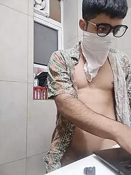 Snapshot of mrmasseur06 chatting on June 29, 2026, 6:52 pm mrmasseur06 online show from June 29, 2026, 6:52 pm