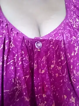 Exotic-bhabhi online show from April 12, 2026, 9:20 pm