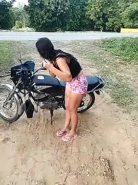 jeltsin3-25 online show from November 11, 2025, 9:37 pm