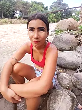 jeltsin3-25 online show from March 18, 2026, 7:17 pm