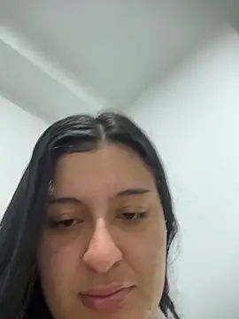 Snapshot of VioletaMaddox chatting on February 13, 2026, 1:34 am VioletaMaddox online show from February 13, 2026, 1:34 am