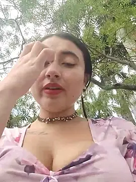 AMATISTA  16 online show from September 13, 2025, 4:51 pm