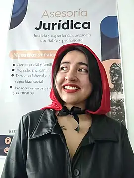 AMATISTA  16 online show from October 31, 2025, 12:39 pm