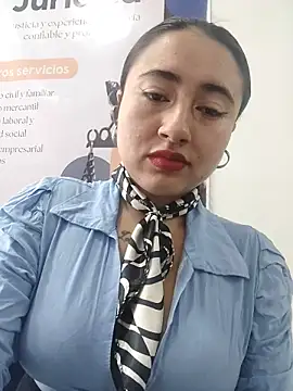 AMATISTA  16 online show from November 14, 2025, 12:15 pm