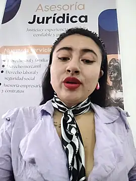 AMATISTA  16 online show from November 24, 2025, 12:16 pm