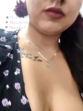 AMATISTA  16 online show from March 13, 2026, 12:12 pm