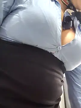 AMATISTA  16 online show from March 24, 2026, 12:32 pm