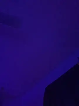 Triggerhappycj100 online show from September 16, 2025, 3:40 am