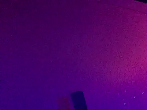 Triggerhappycj100 online show from October 12, 2025, 11:37 pm