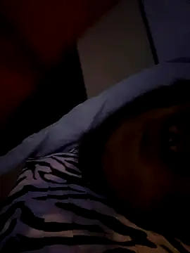 Triggerhappycj100 online show from October 28, 2025, 4:38 am