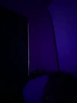 Triggerhappycj100 online show from November 1, 2025, 12:40 pm