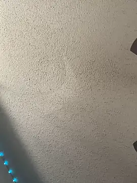 Triggerhappycj100 online show from March 2, 2026, 4:47 am