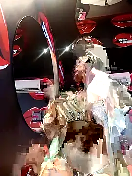 danaalamiri online show from September 27, 2025, 1:32 am