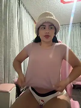 laure torres online show from September 9, 2025, 6:57 am