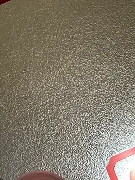 laure torres online show from September 15, 2025, 10:54 pm