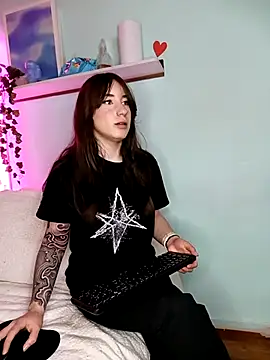 Amber-08 online show from September 30, 2025, 2:00 pm