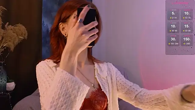 WendyGilber online show from November 22, 2025, 10:25 am