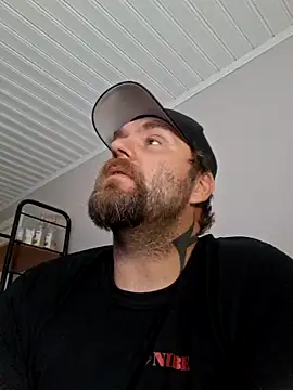 Bamse28 online show from October 16, 2025, 1:23 pm