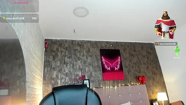 marian  stone online show from March 2, 2026, 6:48 pm