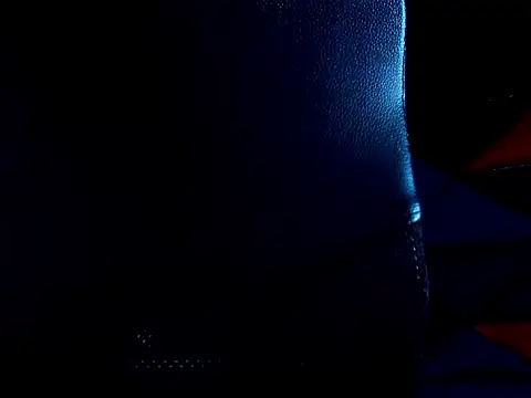 rocoo santos online show from March 17, 2026, 5:27 pm