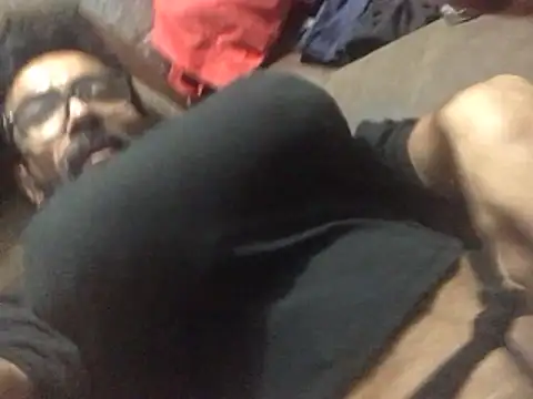 Granverga666 online show from February 23, 2026, 11:40 am