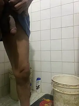 Granverga666 online show from March 9, 2026, 12:47 am