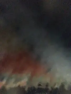 Granverga666 online show from March 15, 2026, 10:10 am