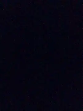 Granverga666 online show from April 19, 2026, 12:37 pm