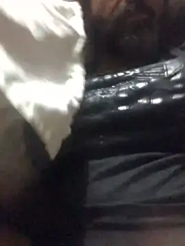 Granverga666 online show from April 20, 2026, 8:50 am