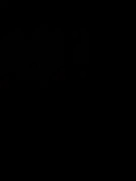 Granverga666 online show from May 23, 2026, 7:24 am