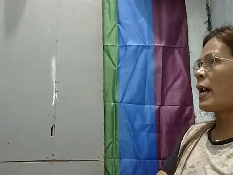 juicycum069 online show from February 28, 2026, 3:07 am