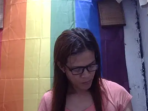 juicycum069 online show from July 19, 2026, 11:08 pm