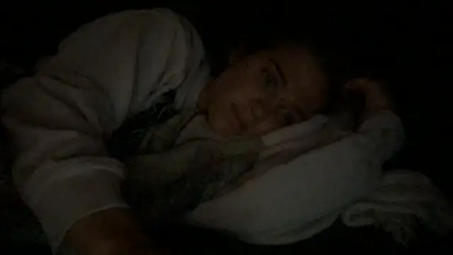 Snapshot of sweetceeme chatting on July 23, 2026, 2:42 am sweetceeme online show from July 23, 2026, 2:42 am