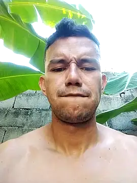  andytop online show from November 2, 2025, 12:07 pm