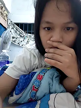 Anny-ly online show from September 9, 2025, 2:38 pm