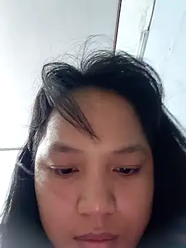 Anny-ly online show from December 4, 2025, 4:16 pm