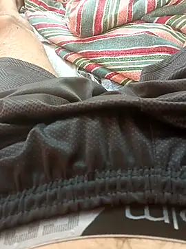 tio 52 online show from September 18, 2025, 3:47 pm