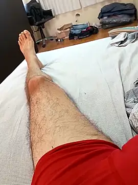 tio 52 online show from September 21, 2025, 4:08 pm