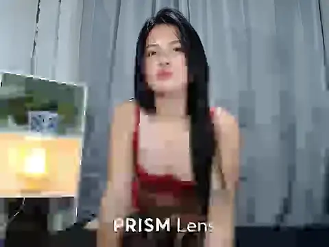 Urasian ladybug online show from September 29, 2025, 4:39 am